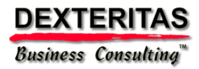 dexteritas-Consulting-logo.png